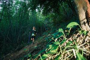 BIB: 
                            <button type="button" onclick="openModal(28124189)" class="btn btn-primary btn-sm float-right btn-popup" data-toggle="modal" data-target=".modal-high-quality">
                        <i class="fas fa-shopping-cart"></i> Add to Cart
                    </button>
                                            <button type="button" onclick="isThisMe(28124189, true)" class="btn btn-success btn-sm float-right btn-popup btn-isme hidden" data-toggle="tooltip" data-placement="bottom" title="นี่คือรูปของคุณใช่ไหม คลิกที่นี่เพื่อเอาเข้าอัลบั้ม">
                        <i class="fas fa-plus"></i> Add to album
                    </button>
                    <button type="button" onclick="isThisMe(28124189, false)" class="btn btn-warning btn-sm float-right btn-popup btn-isnotme hidden">
                        <i class="fas fa-ban"></i> Remove from album
                    </button>